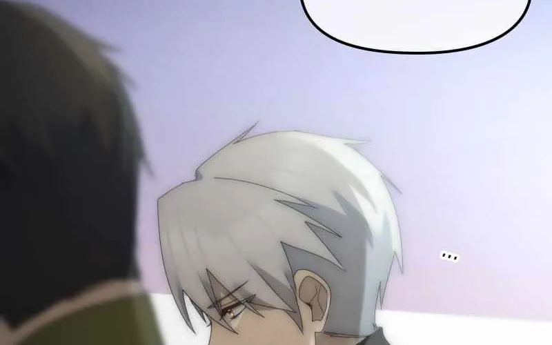 Deadly Hour Chapter 32 page 98 - 
