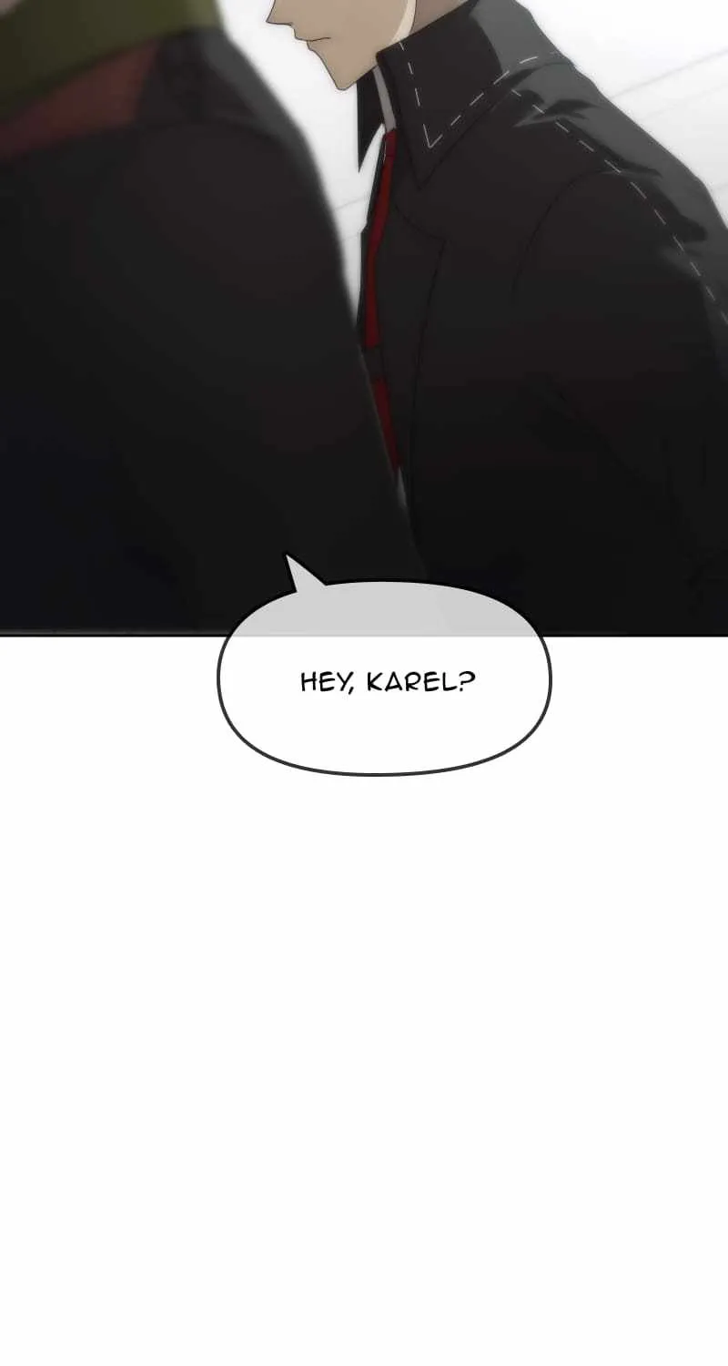 Deadly Hour Chapter 32 page 99 - 