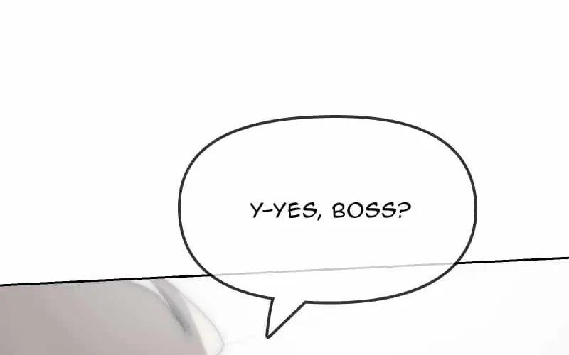 Deadly Hour Chapter 32 page 100 - 