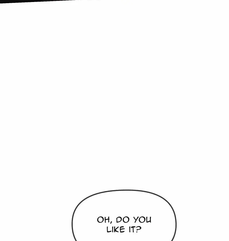 Deadly Hour Chapter 33 page 2 - 
