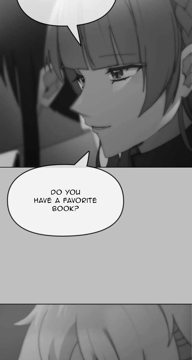 Deadly Hour Chapter 33 page 11 - 