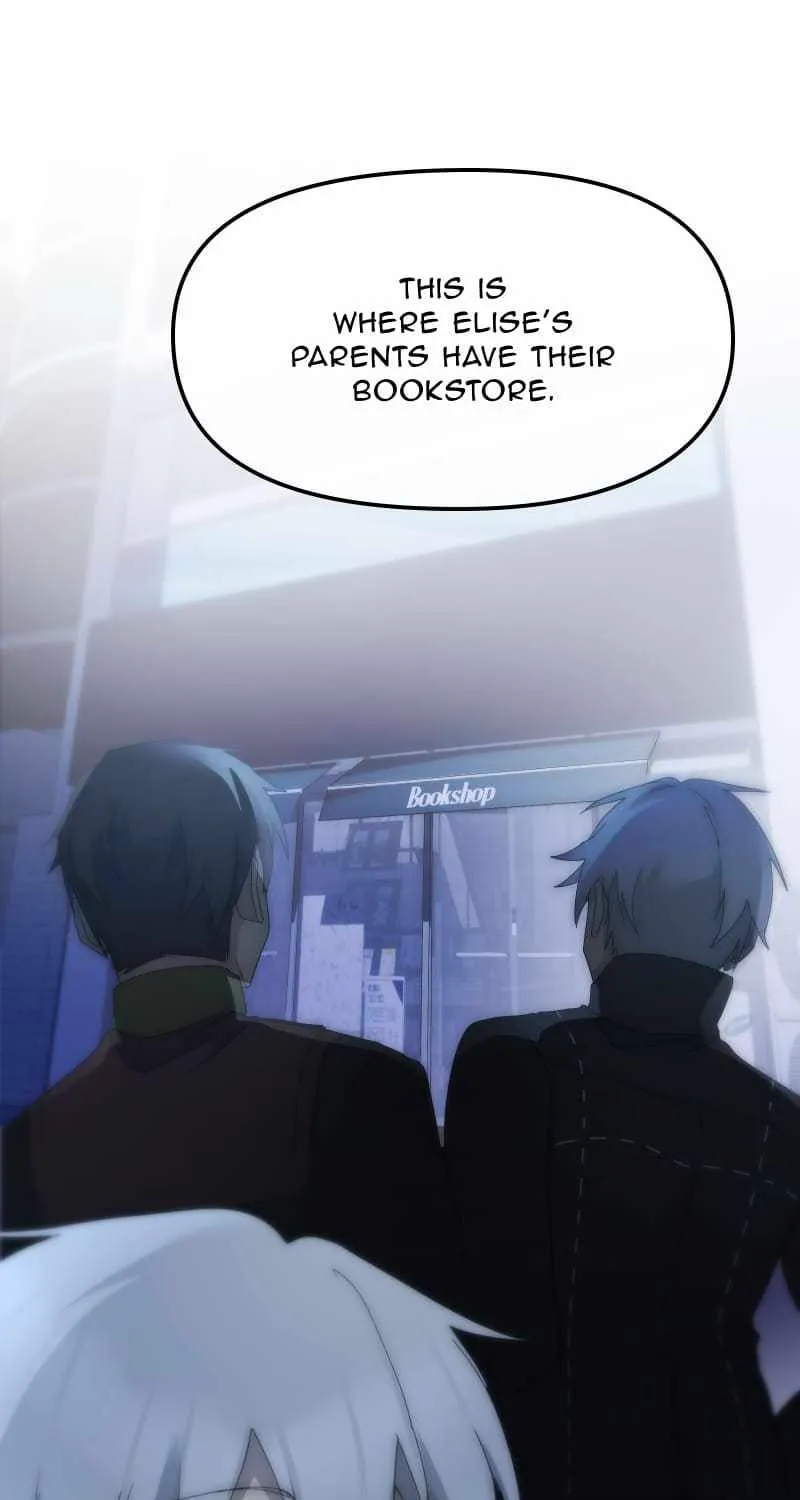 Deadly Hour Chapter 33 page 101 - 