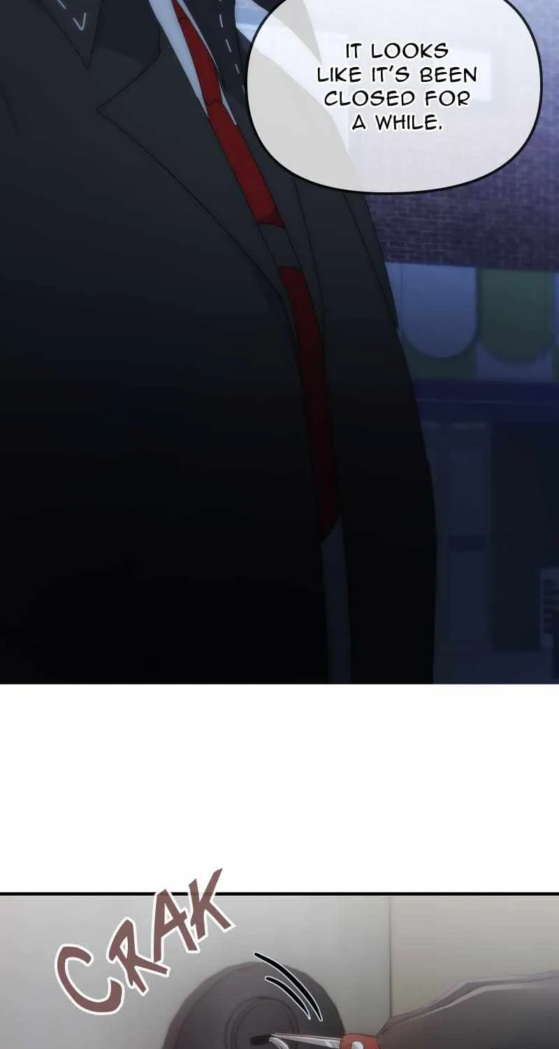Deadly Hour Chapter 33 page 103 - 
