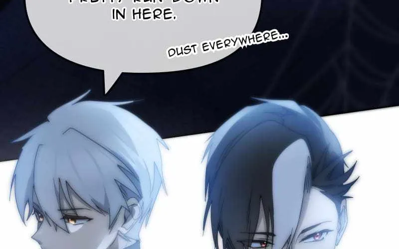 Deadly Hour Chapter 33 page 108 - 