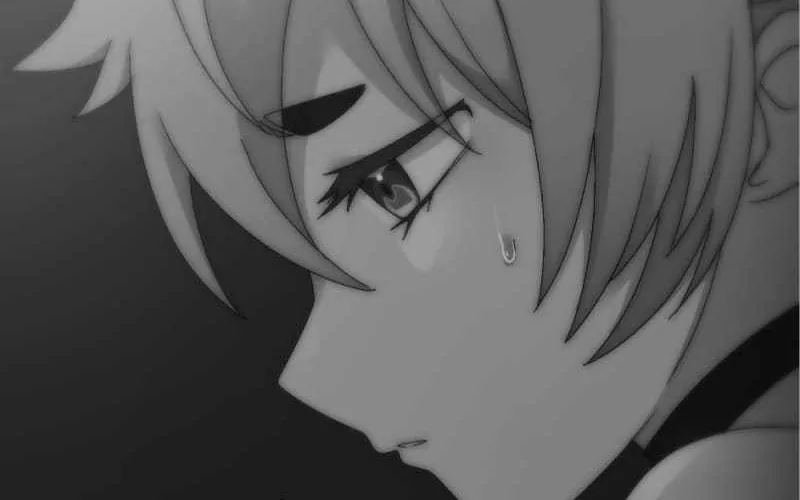 Deadly Hour Chapter 33 page 12 - 