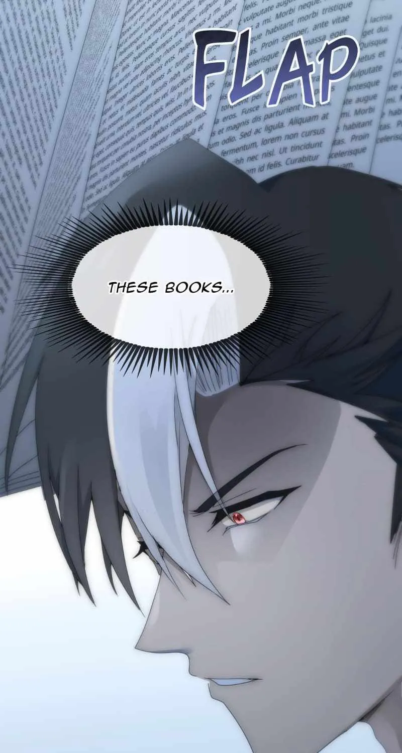 Deadly Hour Chapter 33 page 115 - 