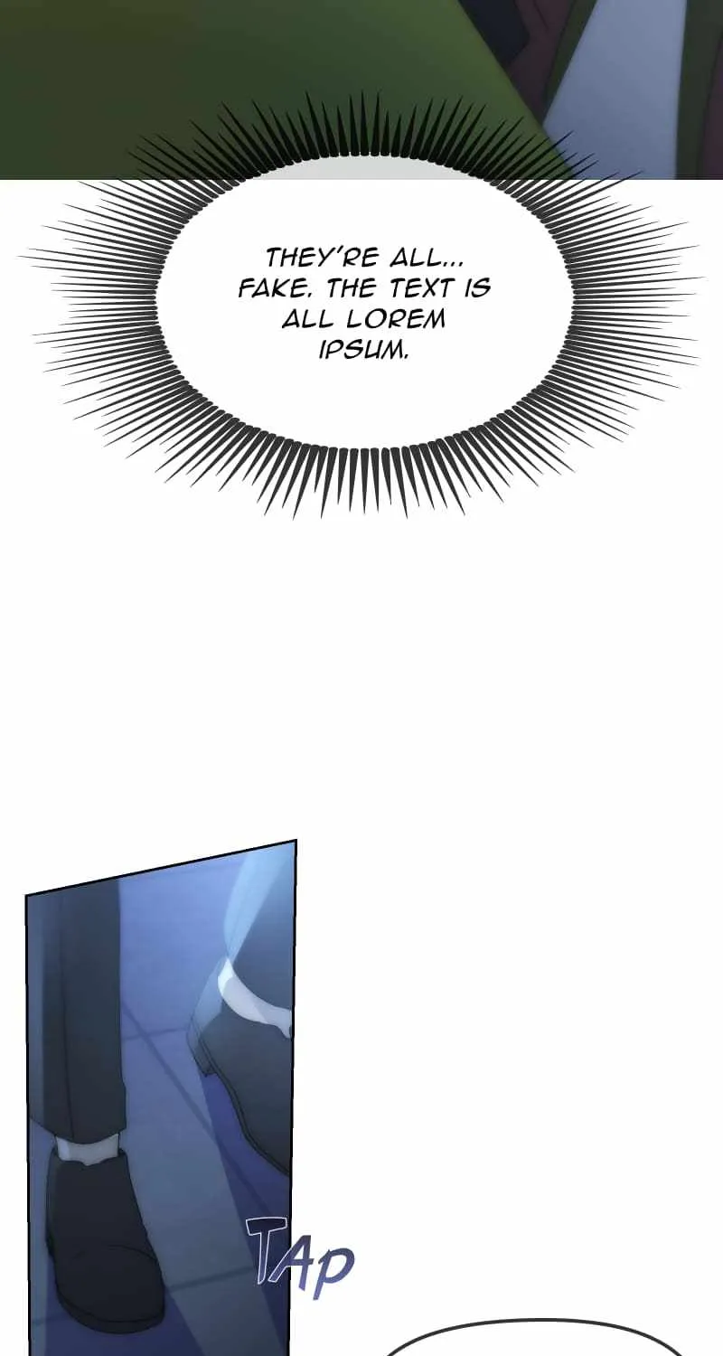Deadly Hour Chapter 33 page 117 - 