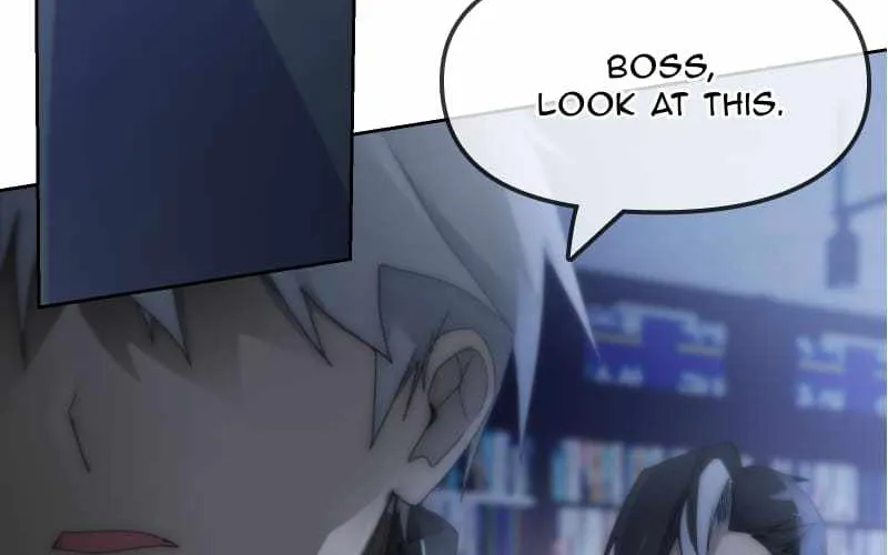 Deadly Hour Chapter 33 page 118 - 
