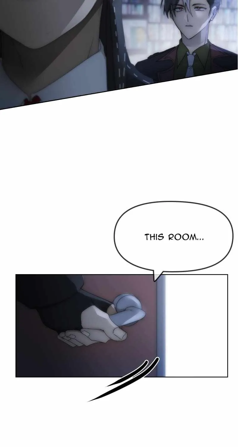 Deadly Hour Chapter 33 page 119 - 