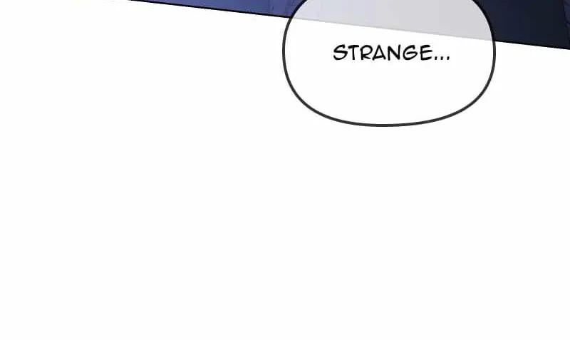 Deadly Hour Chapter 33 page 122 - 