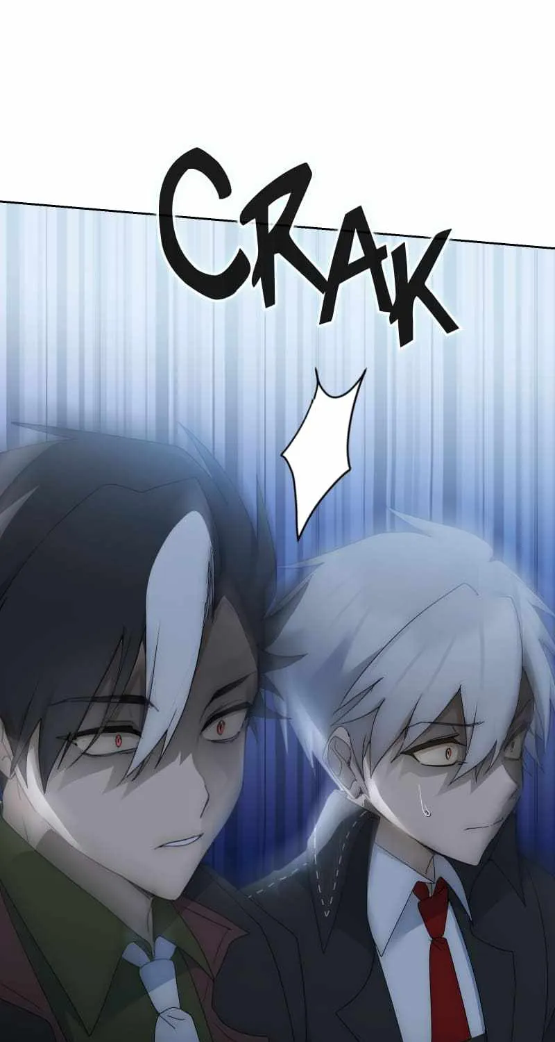 Deadly Hour Chapter 33 page 123 - 