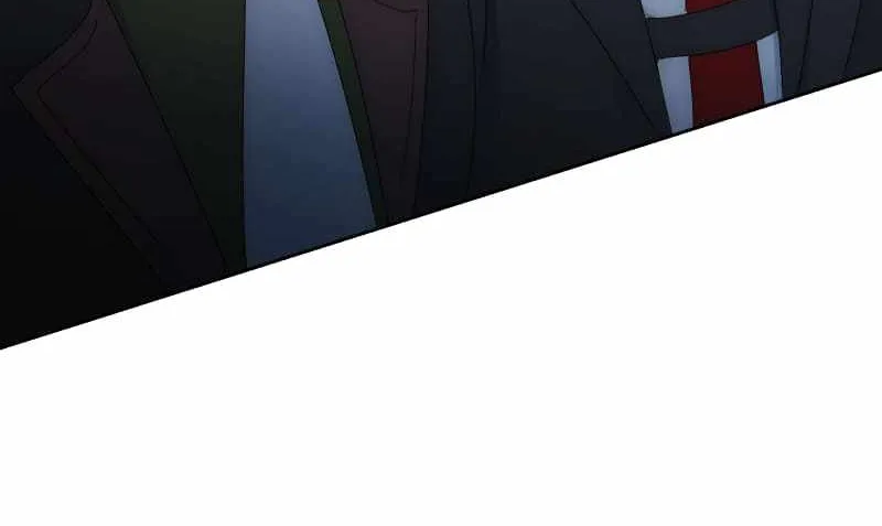 Deadly Hour Chapter 33 page 124 - 