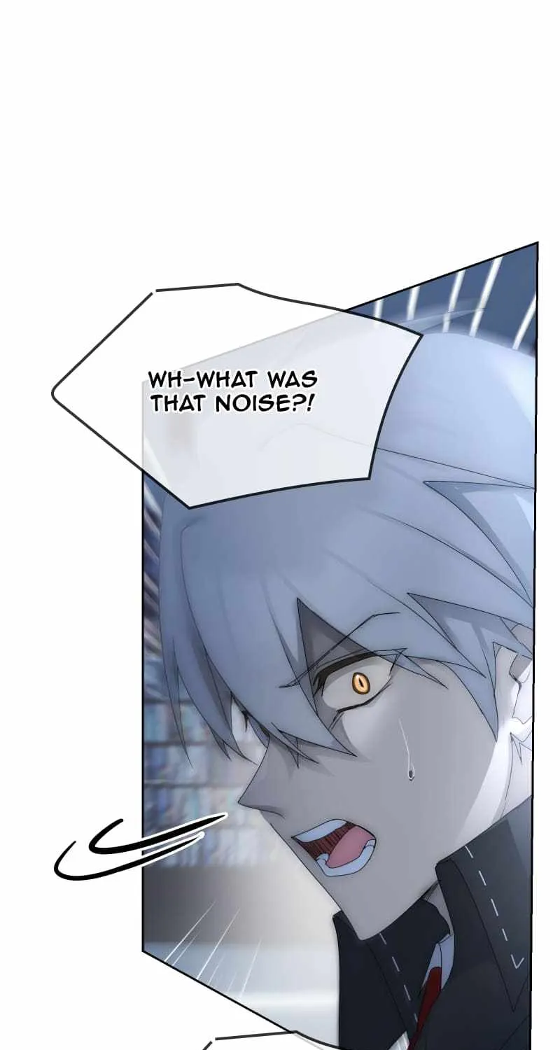 Deadly Hour Chapter 33 page 125 - 