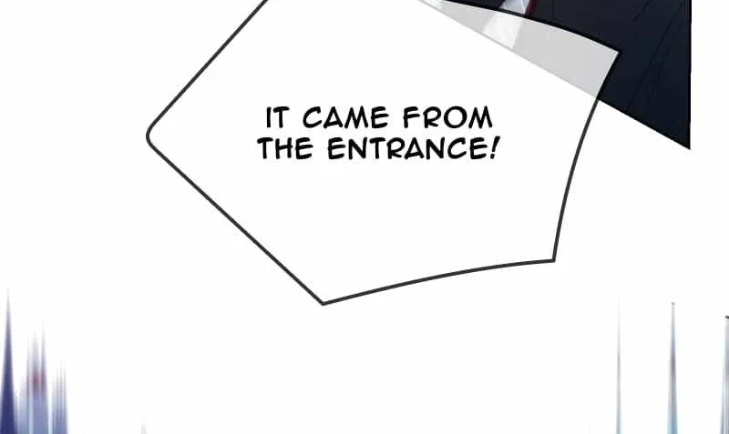 Deadly Hour Chapter 33 page 126 - 