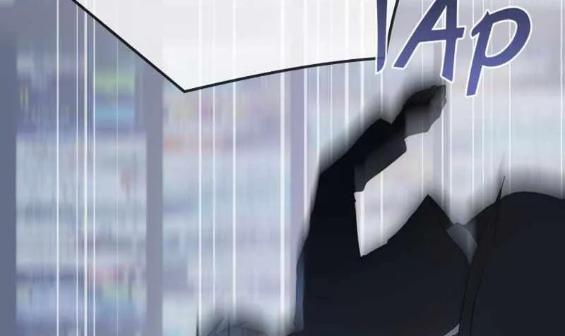 Deadly Hour Chapter 33 page 128 - 