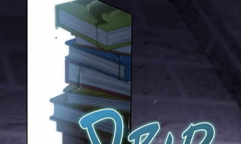 Deadly Hour Chapter 33 page 130 - 