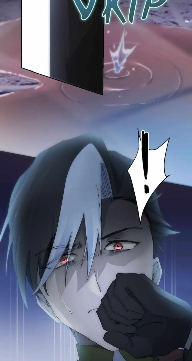 Deadly Hour Chapter 33 page 131 - 