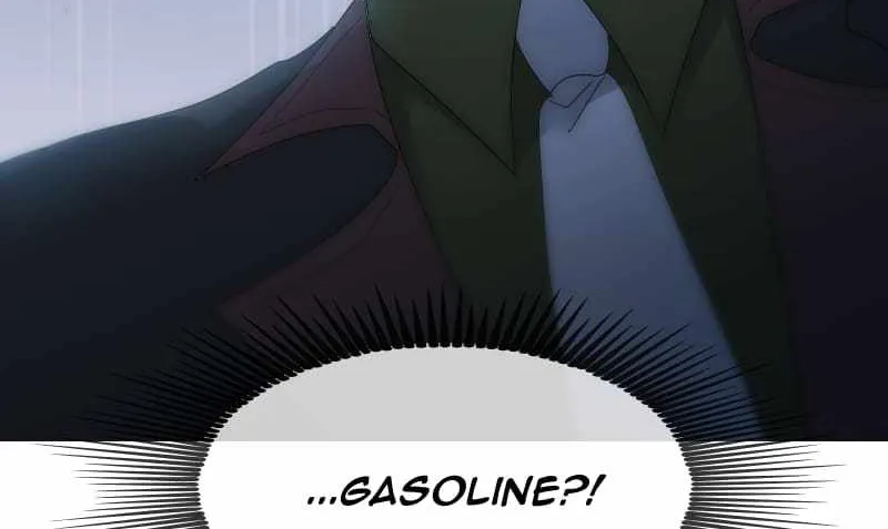 Deadly Hour Chapter 33 page 132 - 