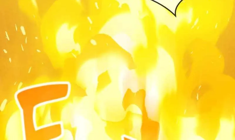 Deadly Hour Chapter 33 page 138 - 