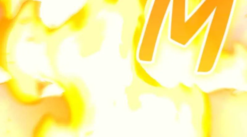 Deadly Hour Chapter 33 page 140 - 