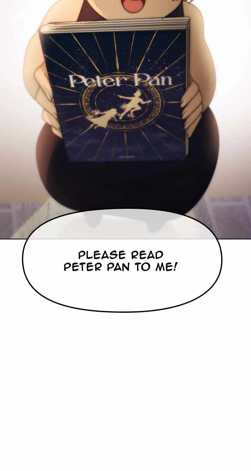 Deadly Hour Chapter 33 page 15 - 