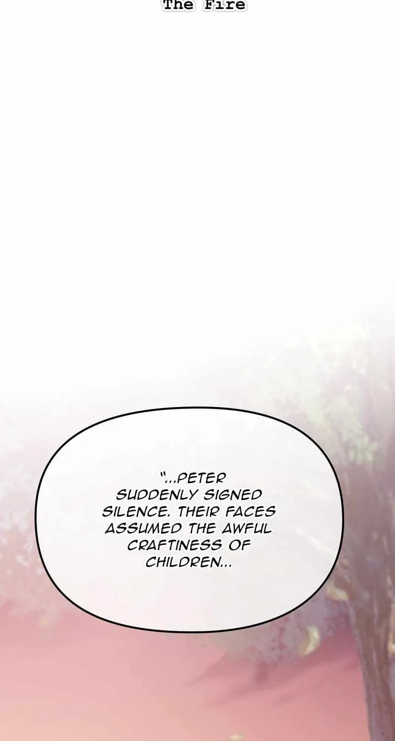 Deadly Hour Chapter 33 page 17 - 