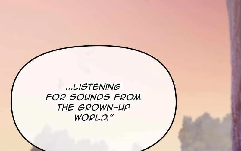 Deadly Hour Chapter 33 page 18 - 