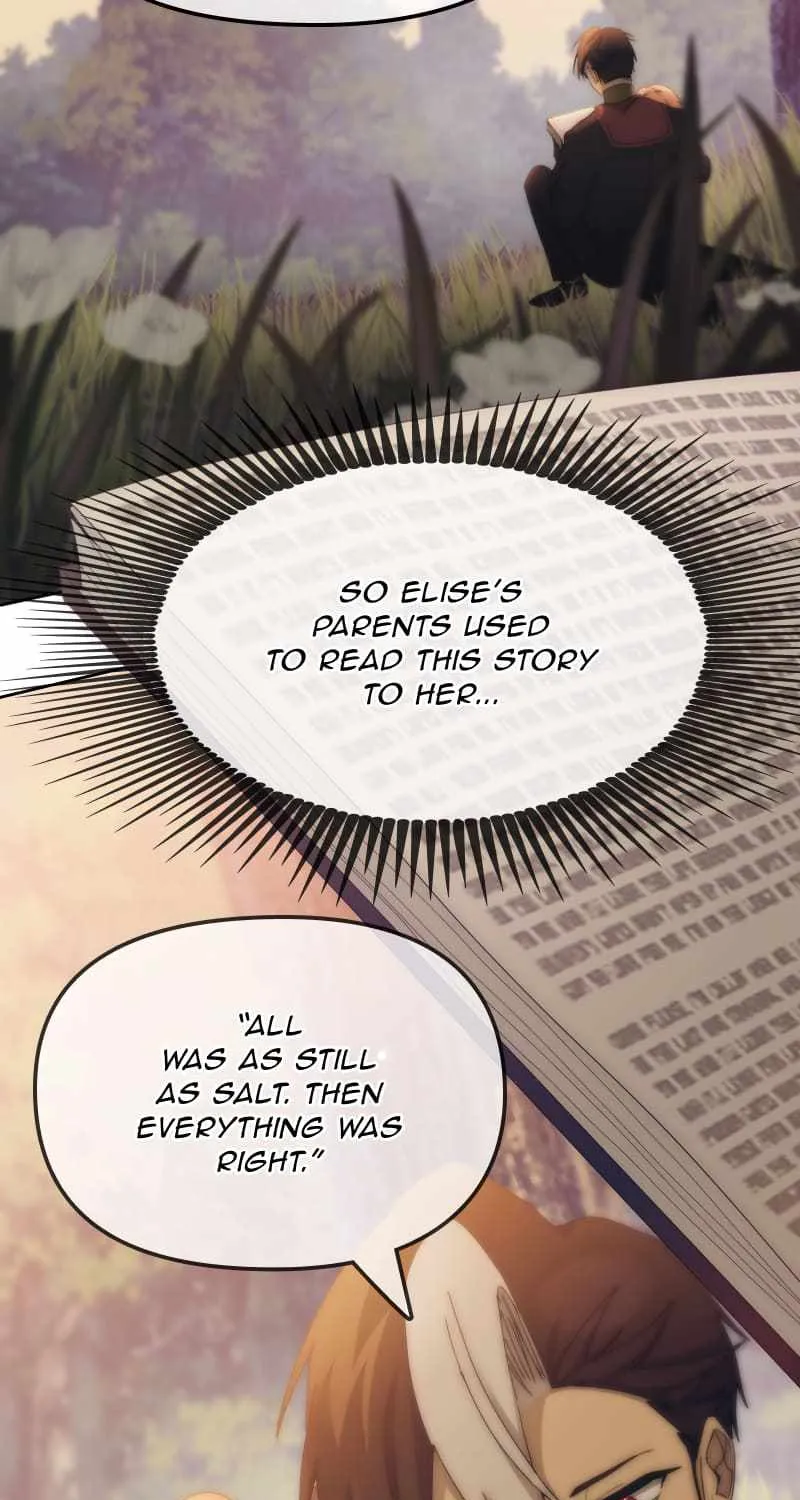 Deadly Hour Chapter 33 page 19 - 
