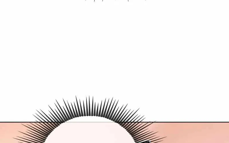 Deadly Hour Chapter 33 page 22 - 