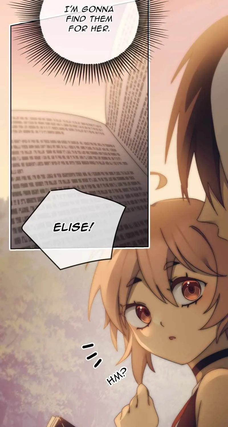 Deadly Hour Chapter 33 page 23 - 
