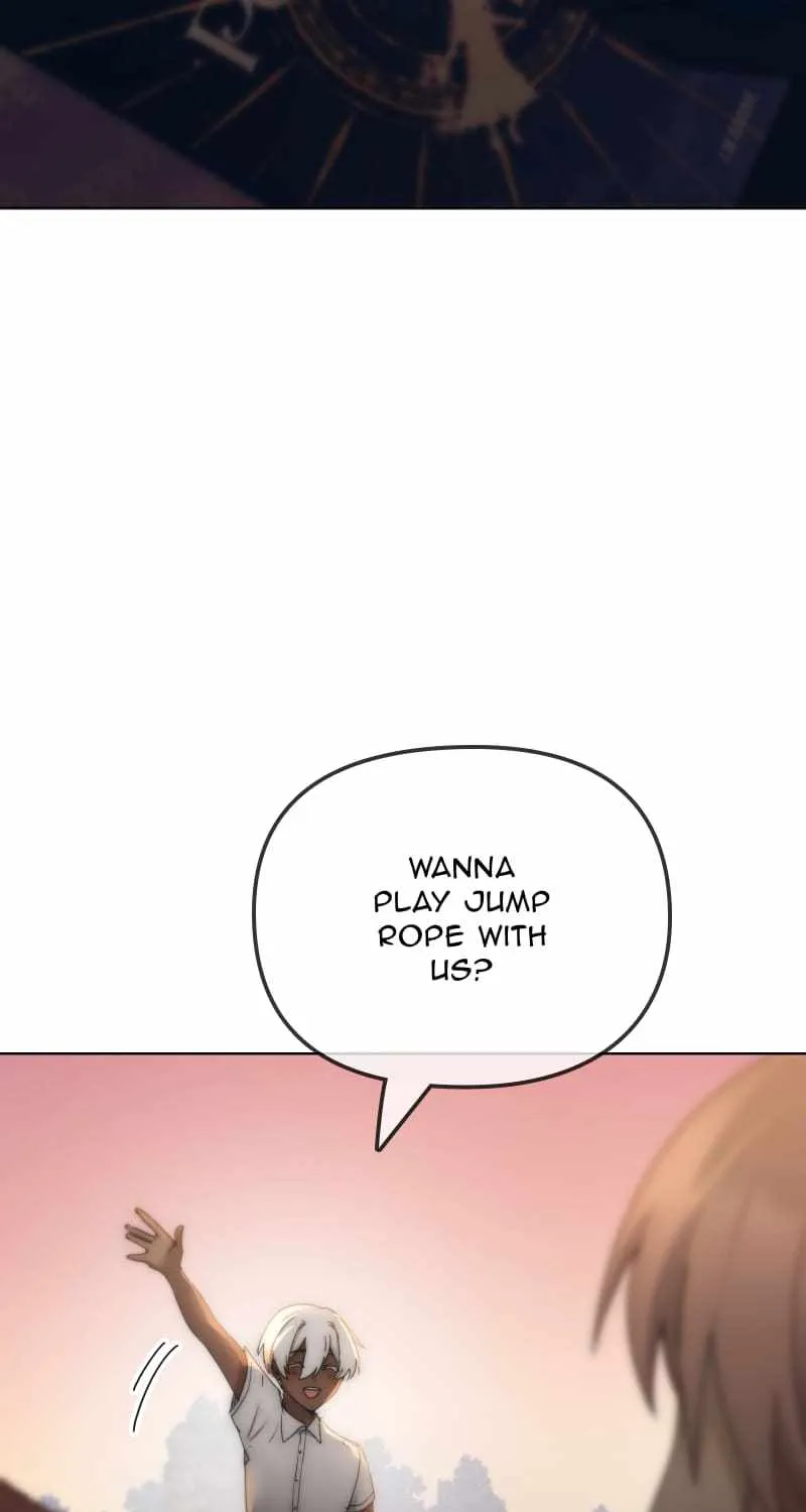 Deadly Hour Chapter 33 page 25 - 
