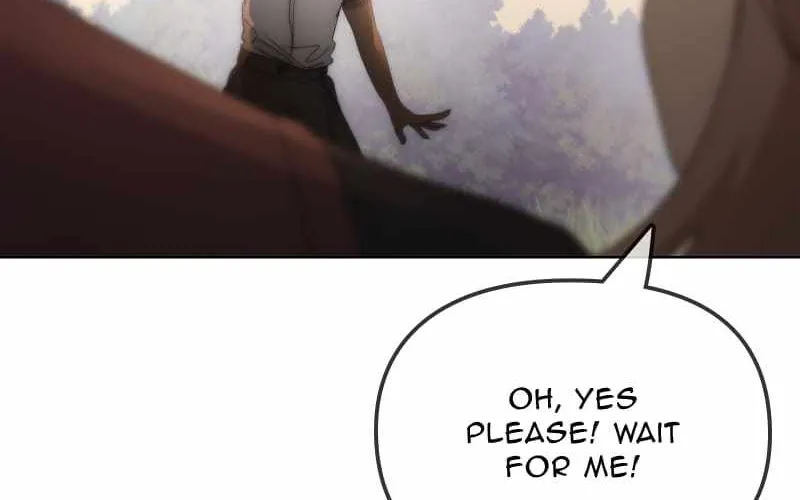 Deadly Hour Chapter 33 page 26 - 