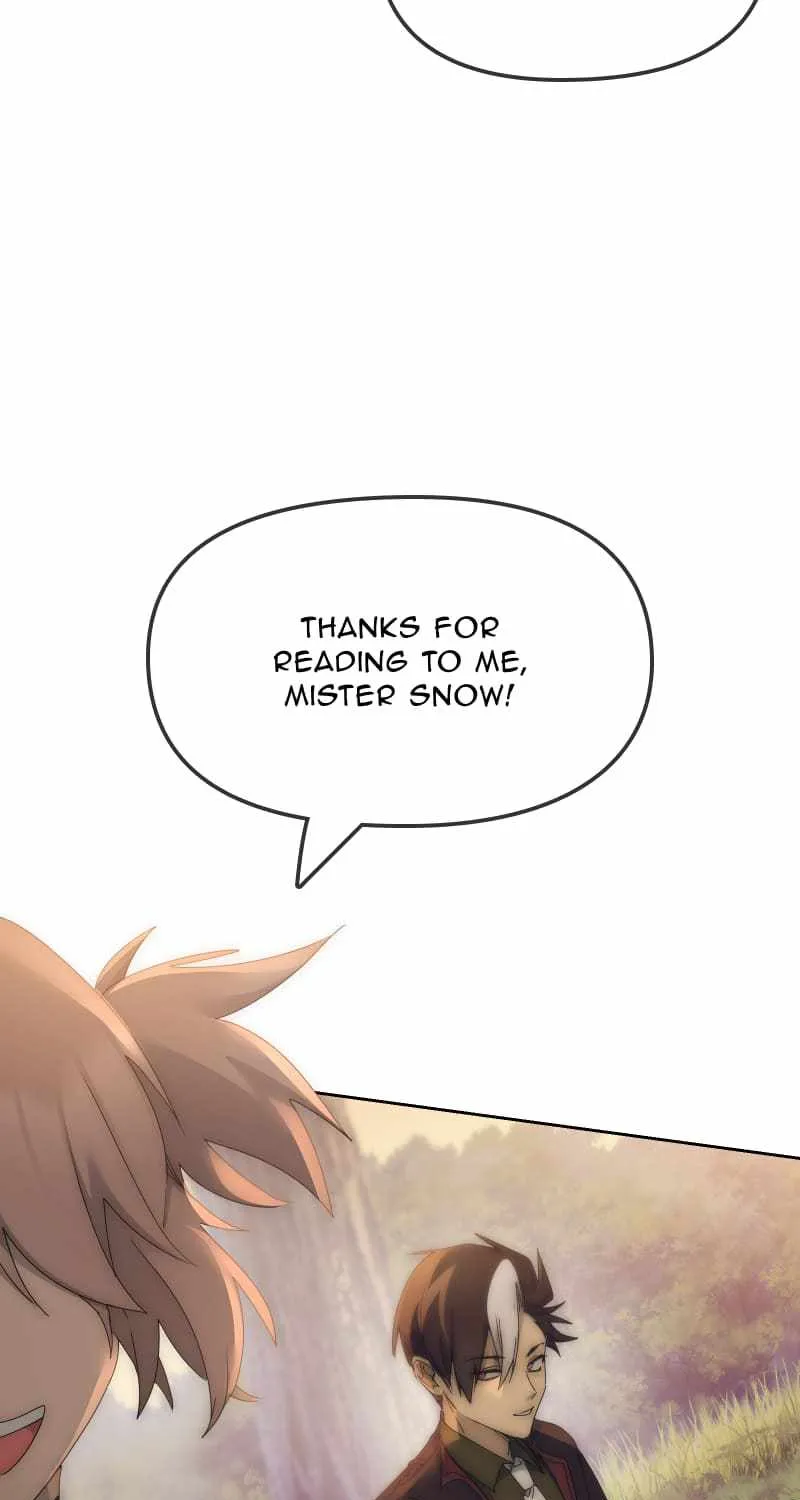 Deadly Hour Chapter 33 page 27 - 