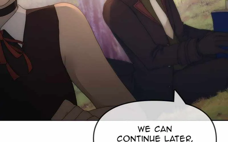 Deadly Hour Chapter 33 page 28 - 