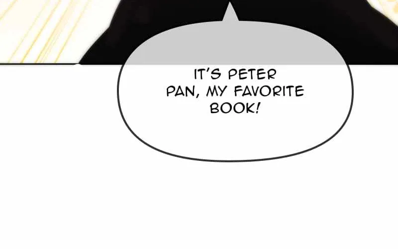 Deadly Hour Chapter 33 page 4 - 
