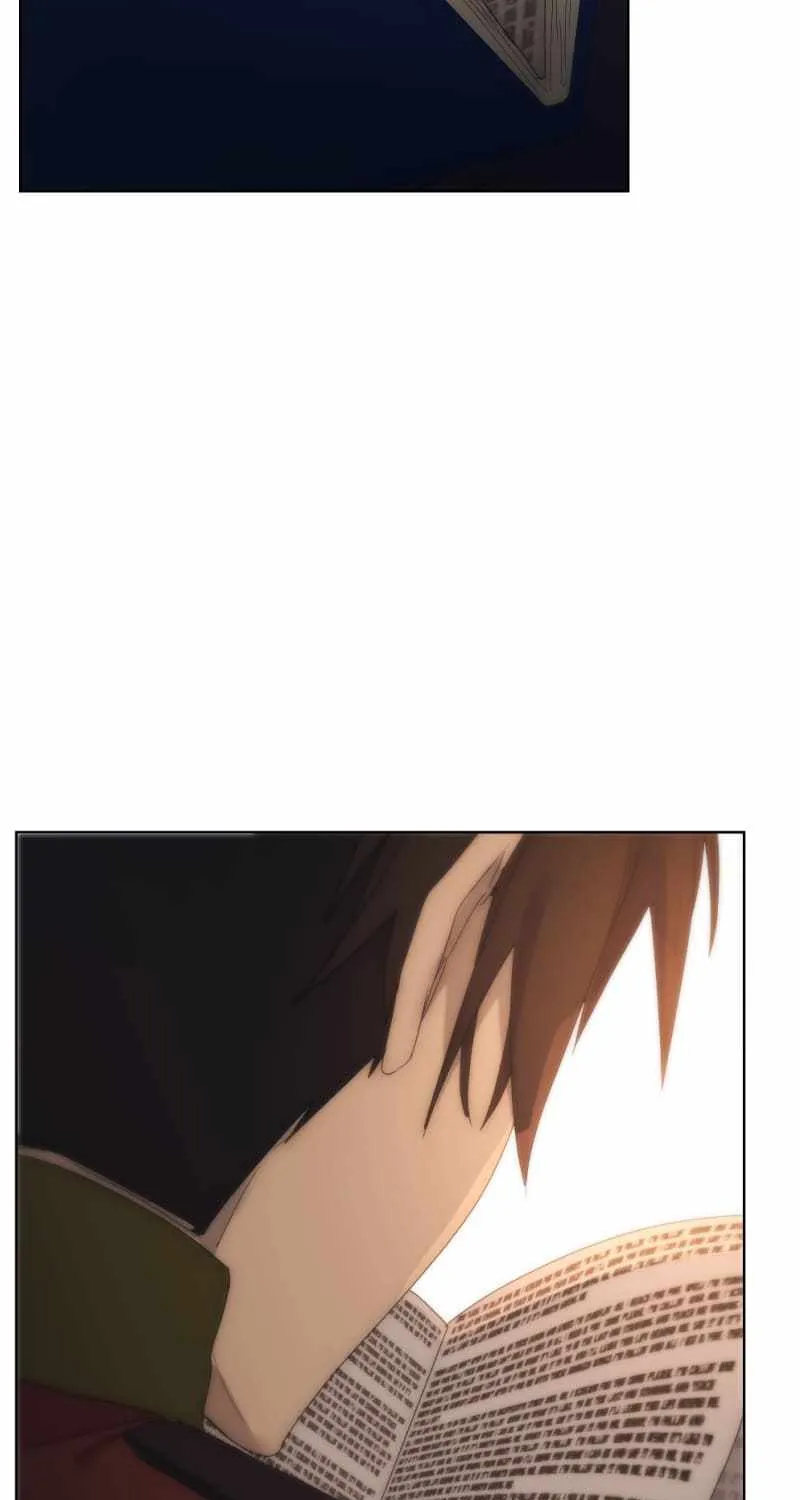 Deadly Hour Chapter 33 page 31 - 
