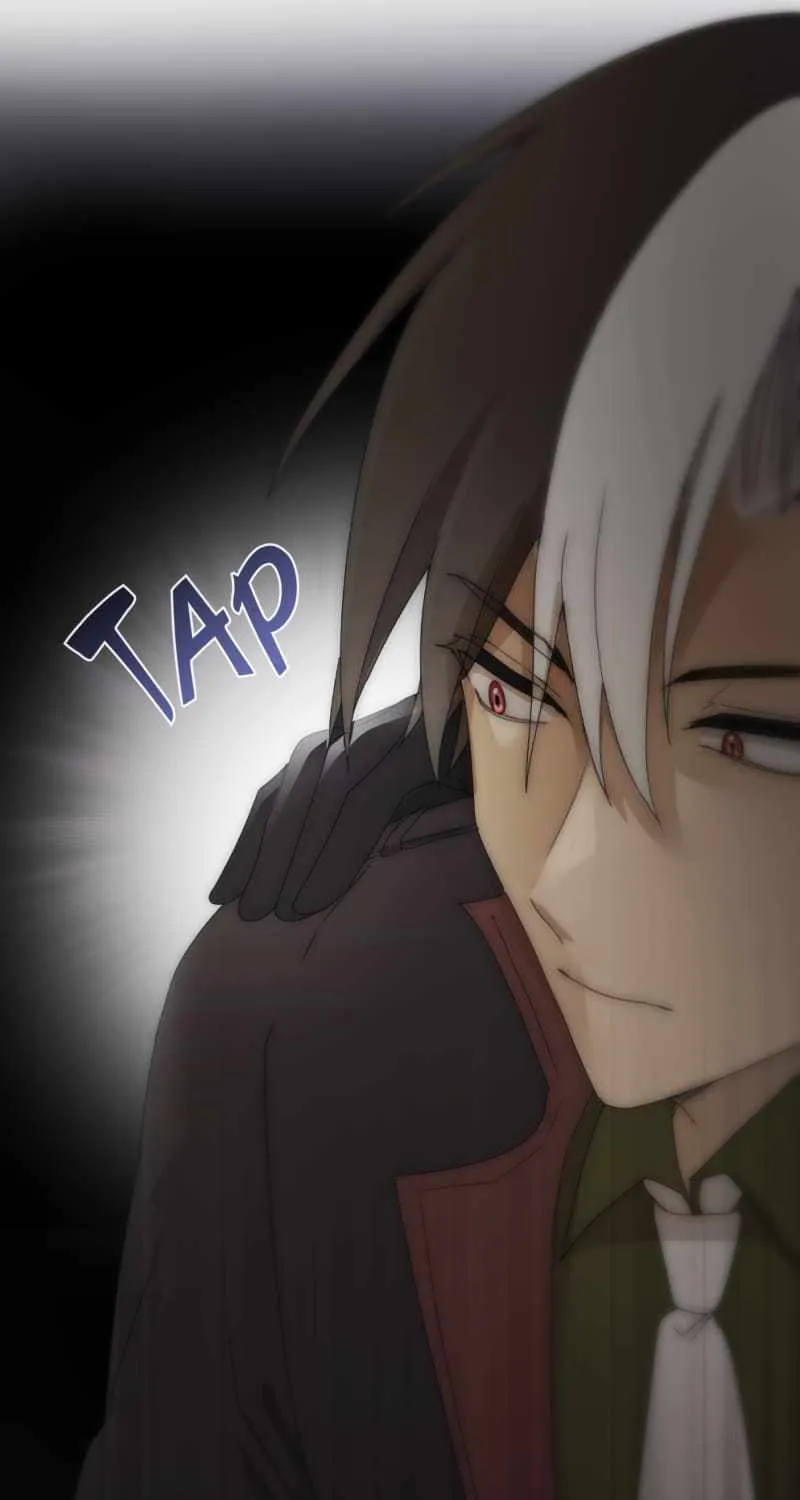 Deadly Hour Chapter 33 page 33 - 