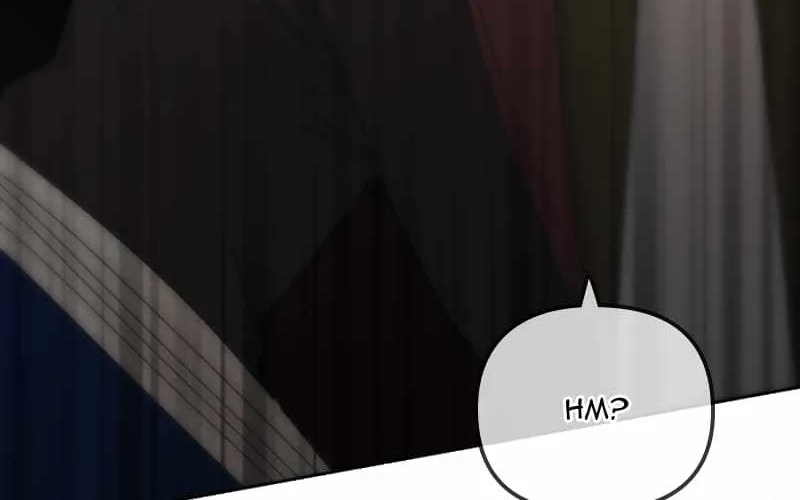 Deadly Hour Chapter 33 page 34 - 