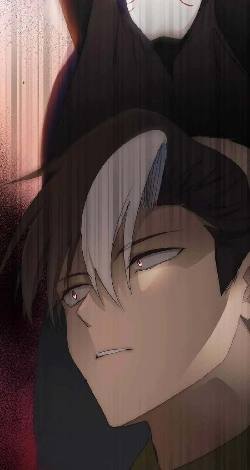 Deadly Hour Chapter 33 page 37 - 