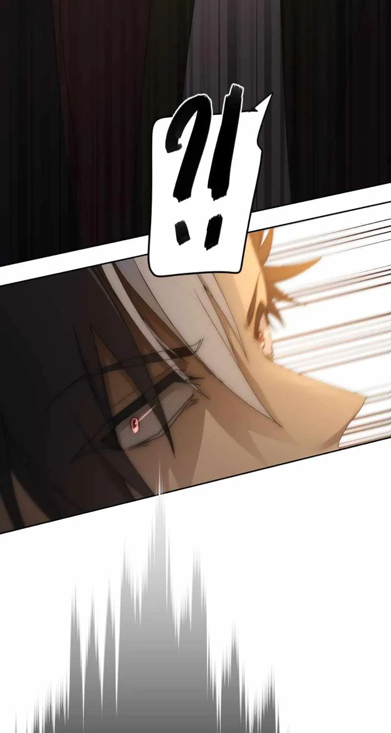Deadly Hour Chapter 33 page 39 - 