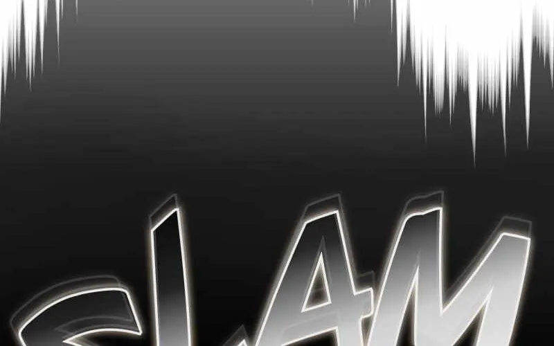 Deadly Hour Chapter 33 page 40 - 