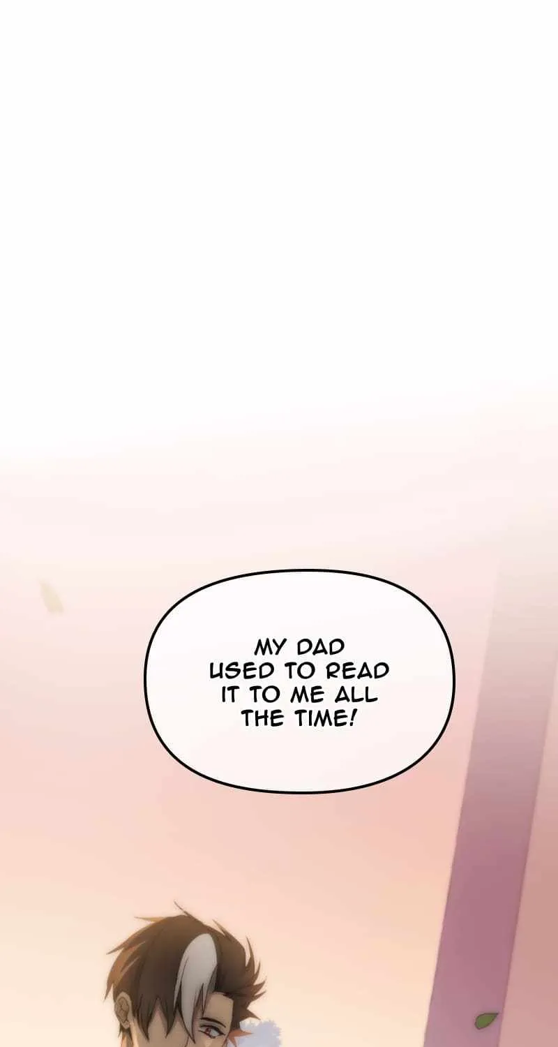 Deadly Hour Chapter 33 page 5 - 