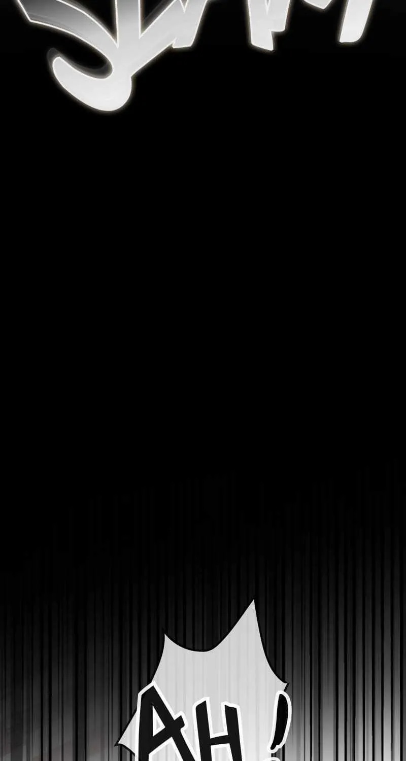Deadly Hour Chapter 33 page 41 - 