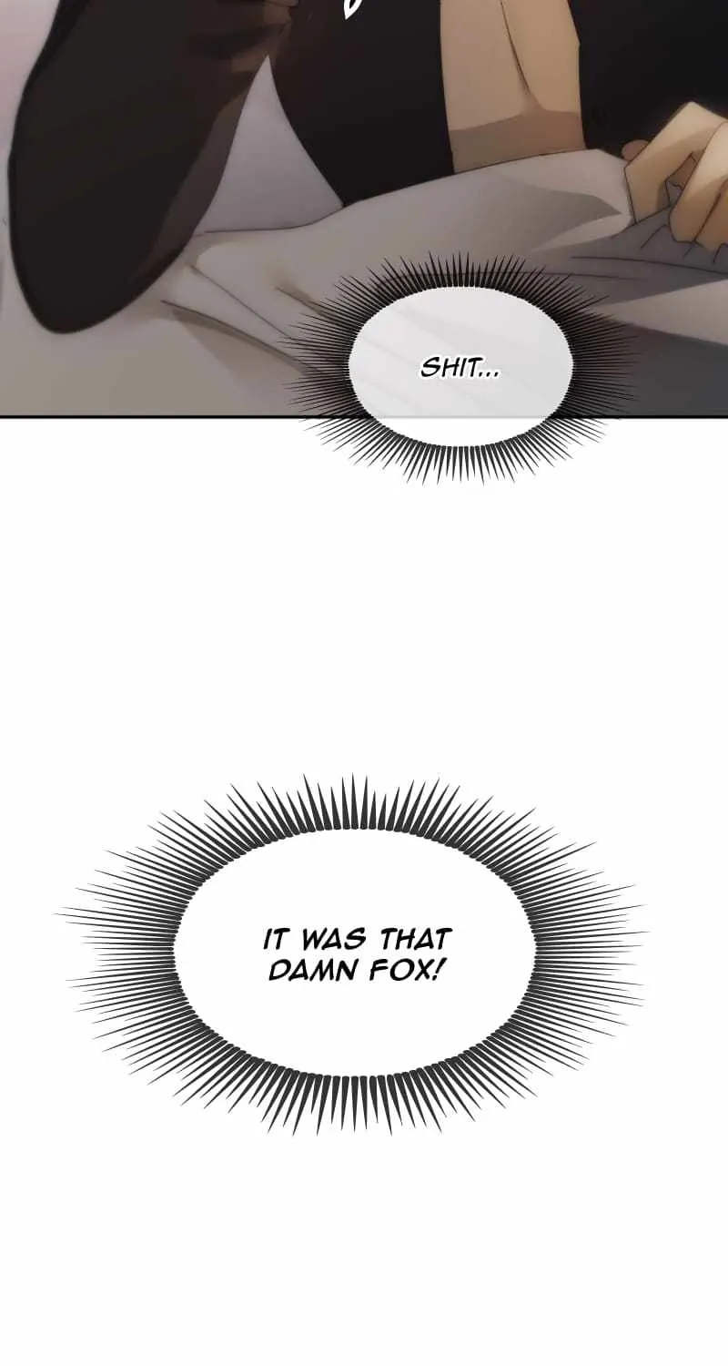 Deadly Hour Chapter 33 page 45 - 