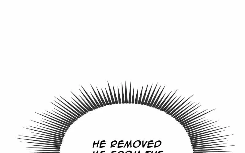 Deadly Hour Chapter 33 page 46 - 