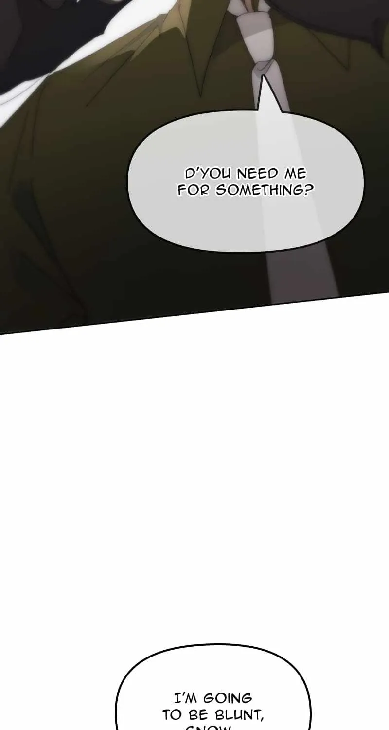 Deadly Hour Chapter 33 page 55 - 