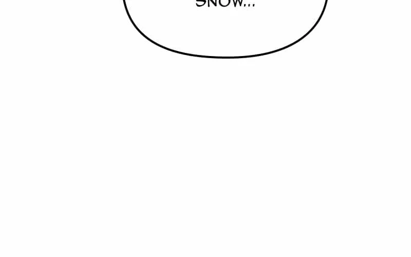 Deadly Hour Chapter 33 page 56 - 