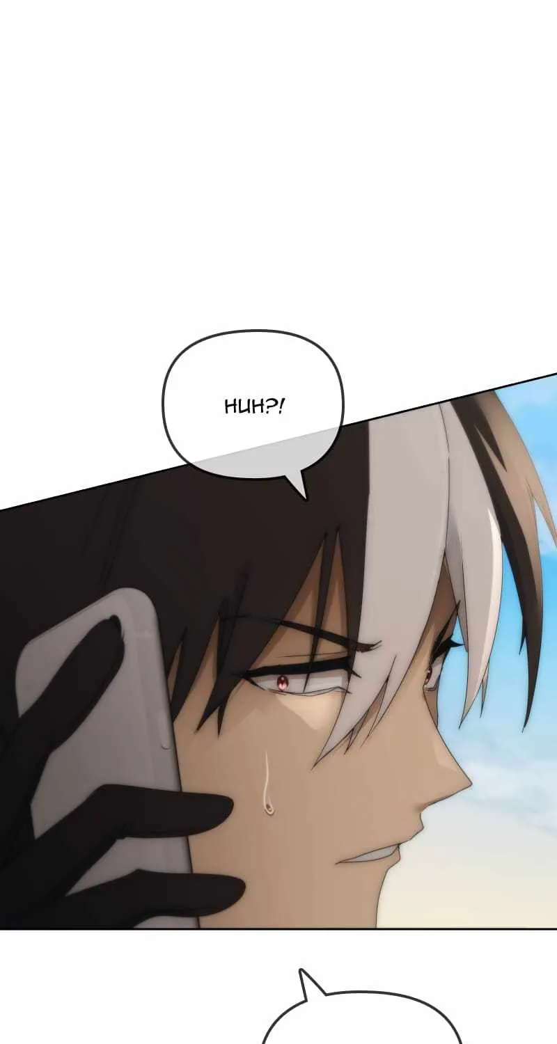 Deadly Hour Chapter 33 page 59 - 