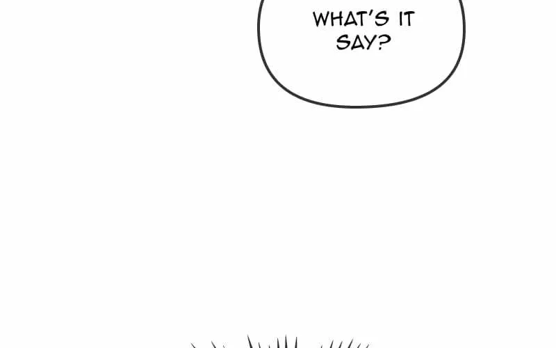 Deadly Hour Chapter 33 page 60 - 