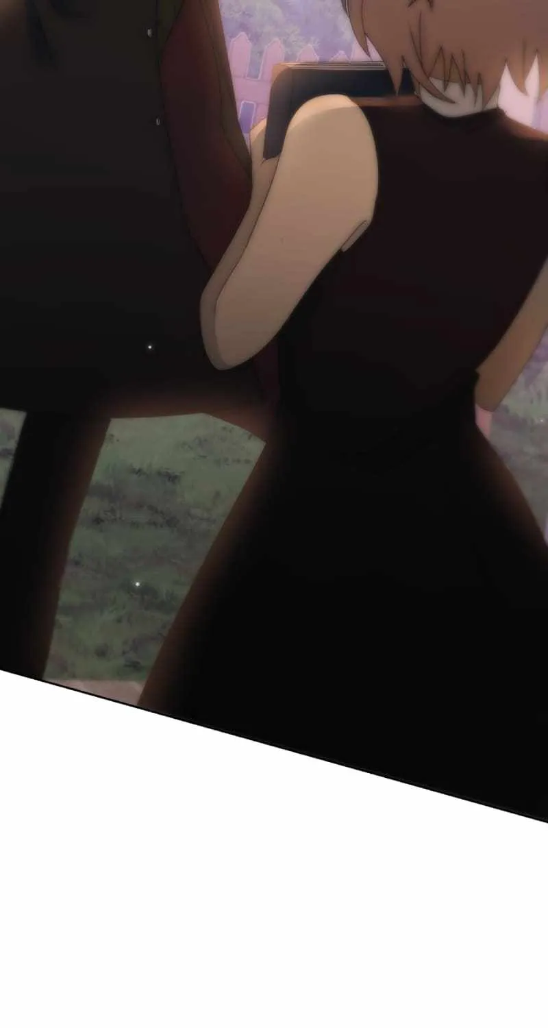 Deadly Hour Chapter 33 page 7 - 
